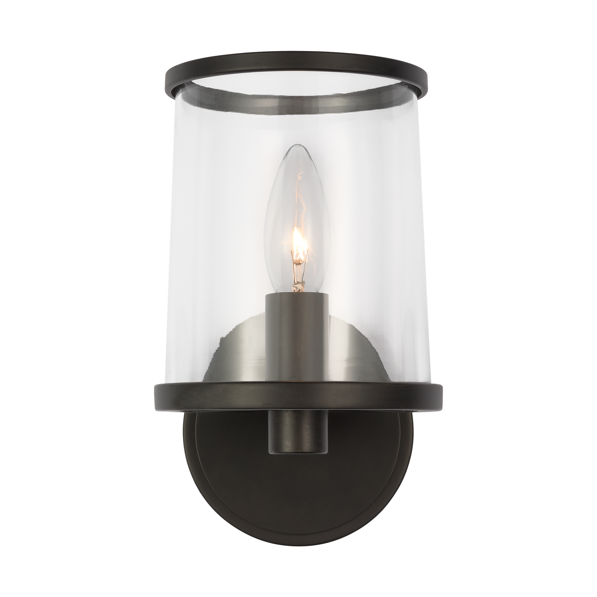 VISUAL COMFORT STUDIO, REYNOLDS VANITY, VANITY LIGHT