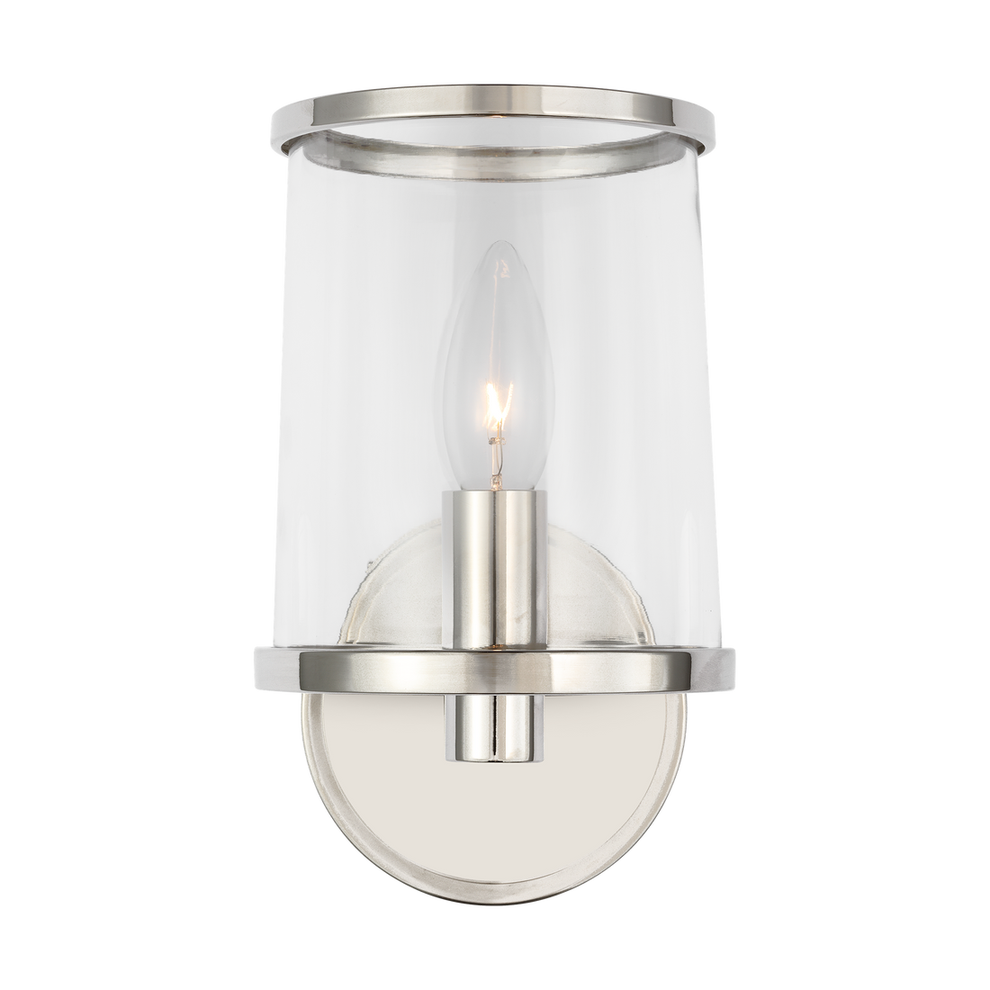 VISUAL COMFORT & CO., REYNOLDS VANITY, VANITY LIGHT
