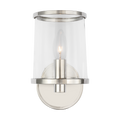 VISUAL COMFORT & CO., REYNOLDS VANITY, VANITY LIGHT