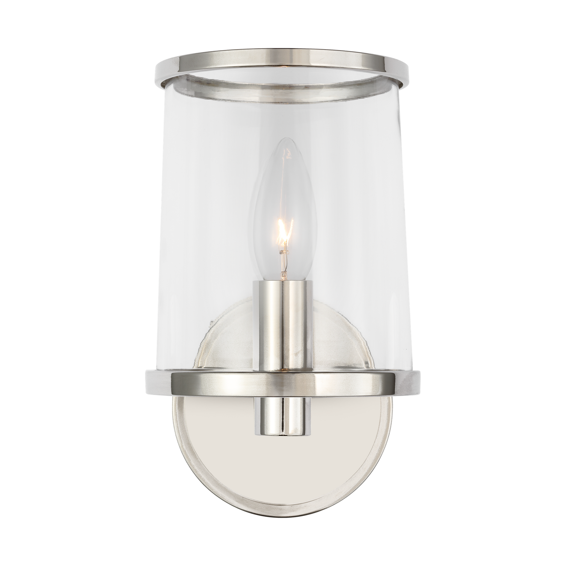 VISUAL COMFORT & CO., REYNOLDS VANITY, VANITY LIGHT