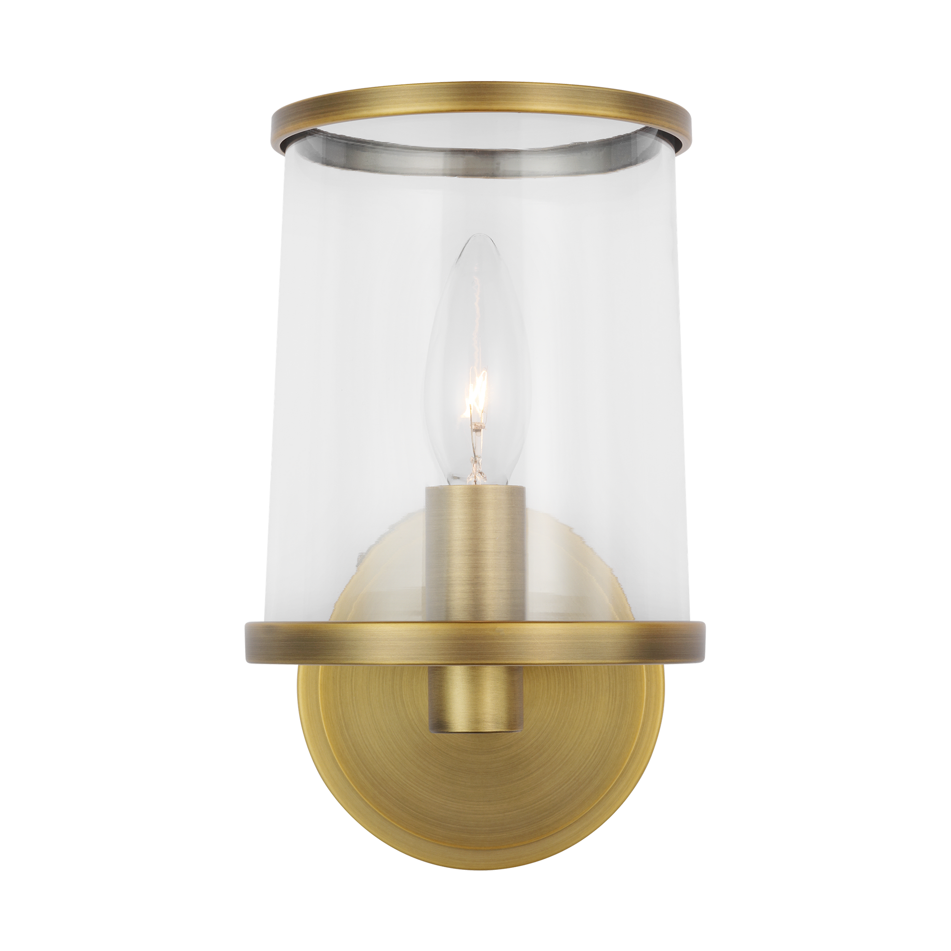 VISUAL COMFORT STUDIO, REYNOLDS VANITY, VANITY LIGHT