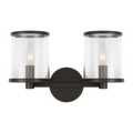 VISUAL COMFORT & CO., REYNOLDS VANITY, VANITY LIGHT