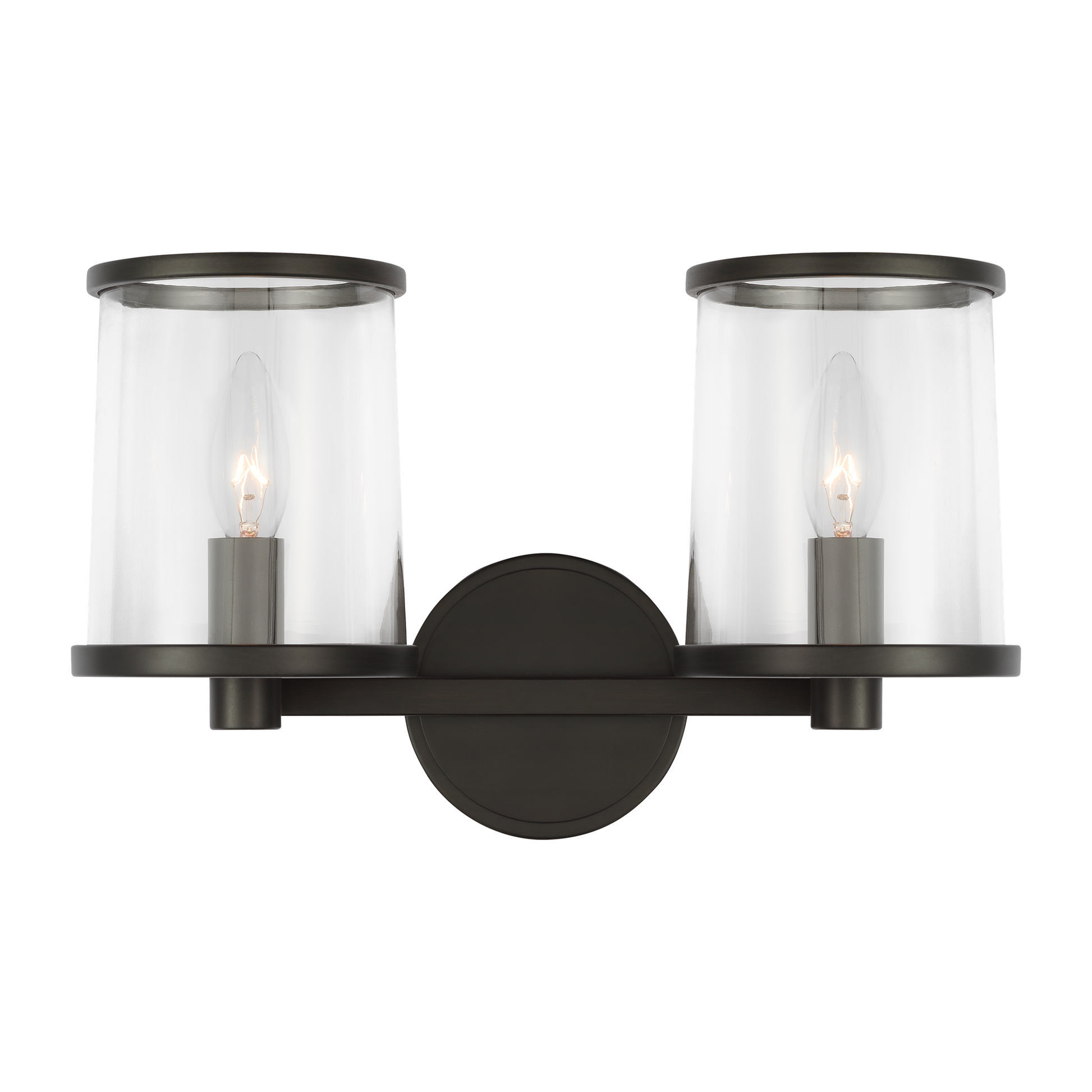 VISUAL COMFORT & CO., REYNOLDS VANITY, VANITY LIGHT