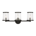 VISUAL COMFORT STUDIO, REYNOLDS VANITY, VANITY LIGHT