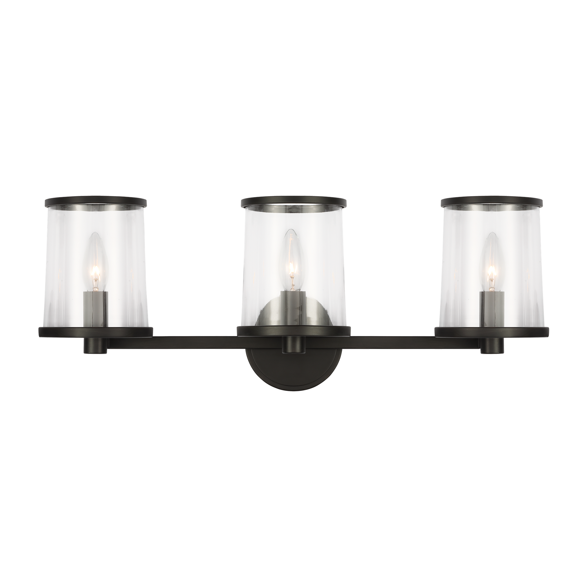 VISUAL COMFORT STUDIO, REYNOLDS VANITY, VANITY LIGHT