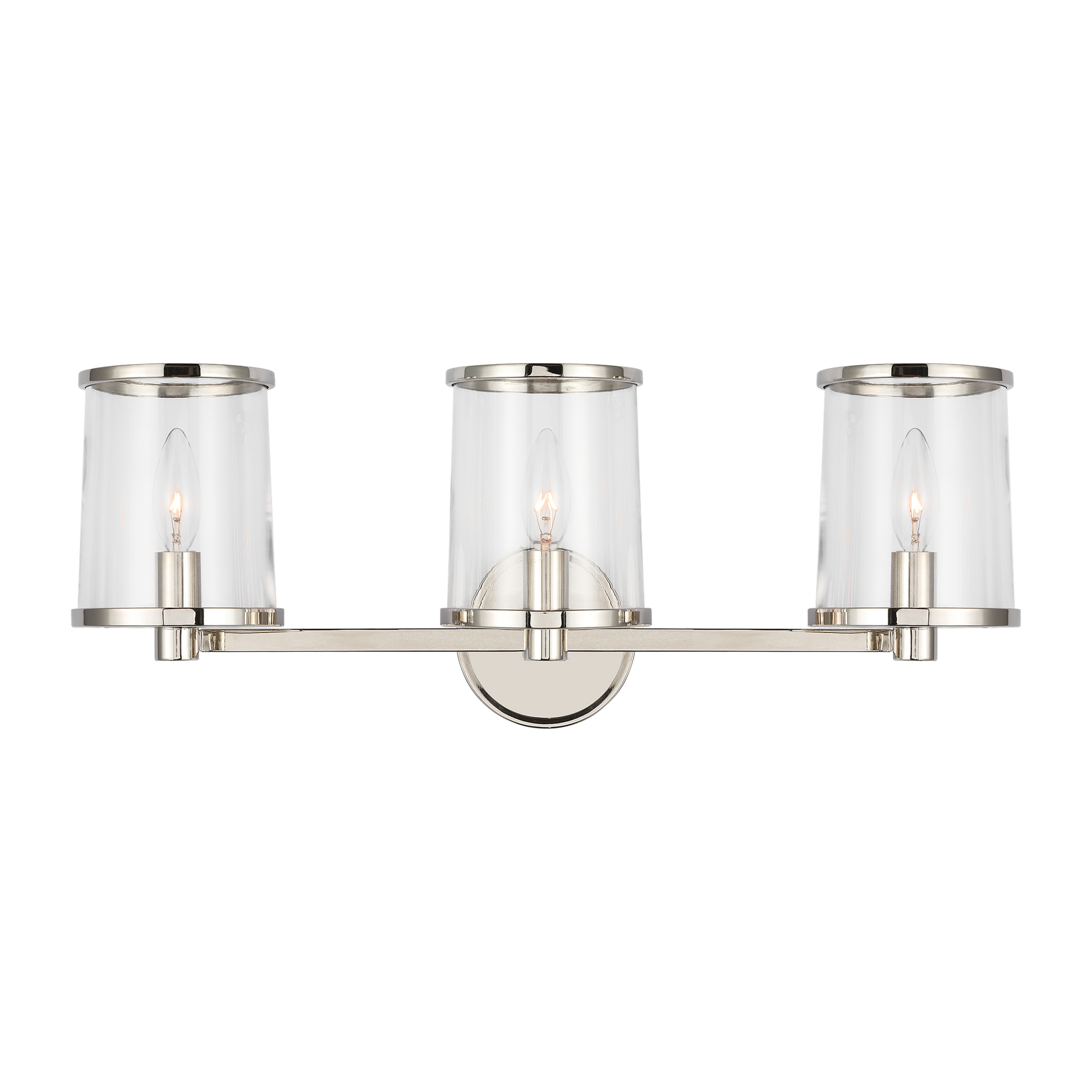 VISUAL COMFORT & CO., REYNOLDS VANITY, VANITY LIGHT