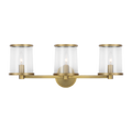 VISUAL COMFORT & CO., REYNOLDS VANITY, VANITY LIGHT