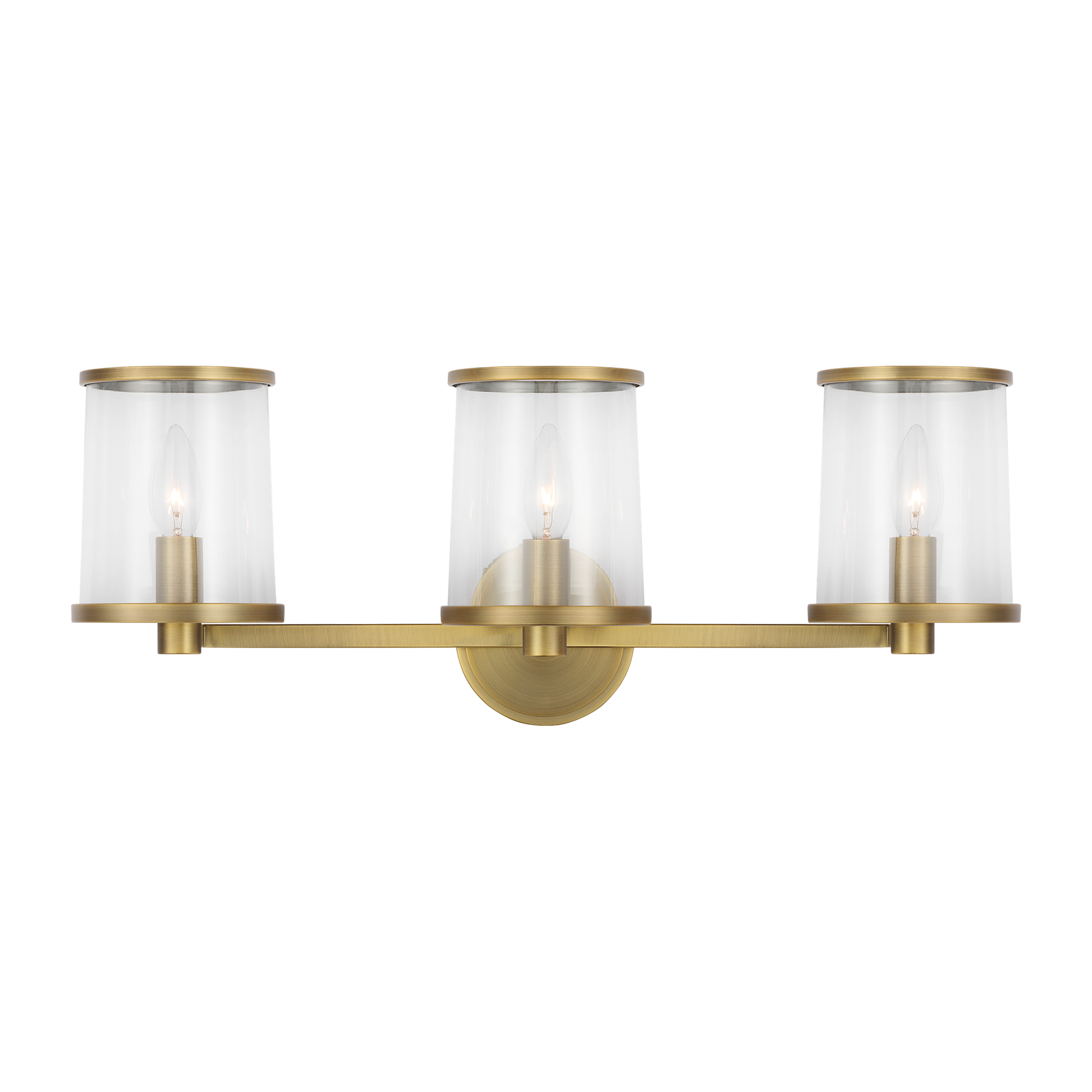 VISUAL COMFORT & CO., REYNOLDS VANITY, VANITY LIGHT