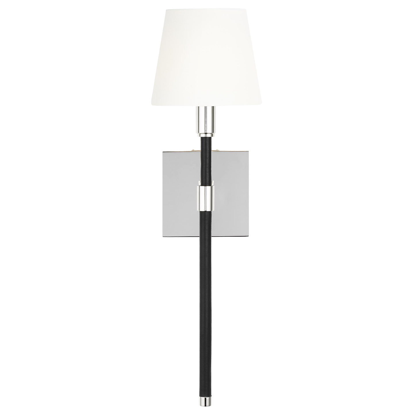 VISUAL COMFORT STUDIO, KATIE SCONCE, WALL SCONCES