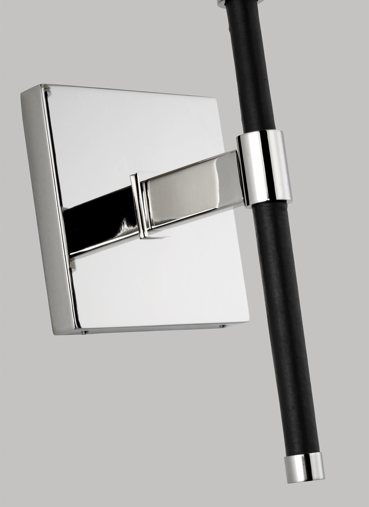 VISUAL COMFORT STUDIO, KATIE SCONCE, WALL SCONCES