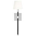 VISUAL COMFORT & CO., KATIE SCONCE, WALL SCONCES