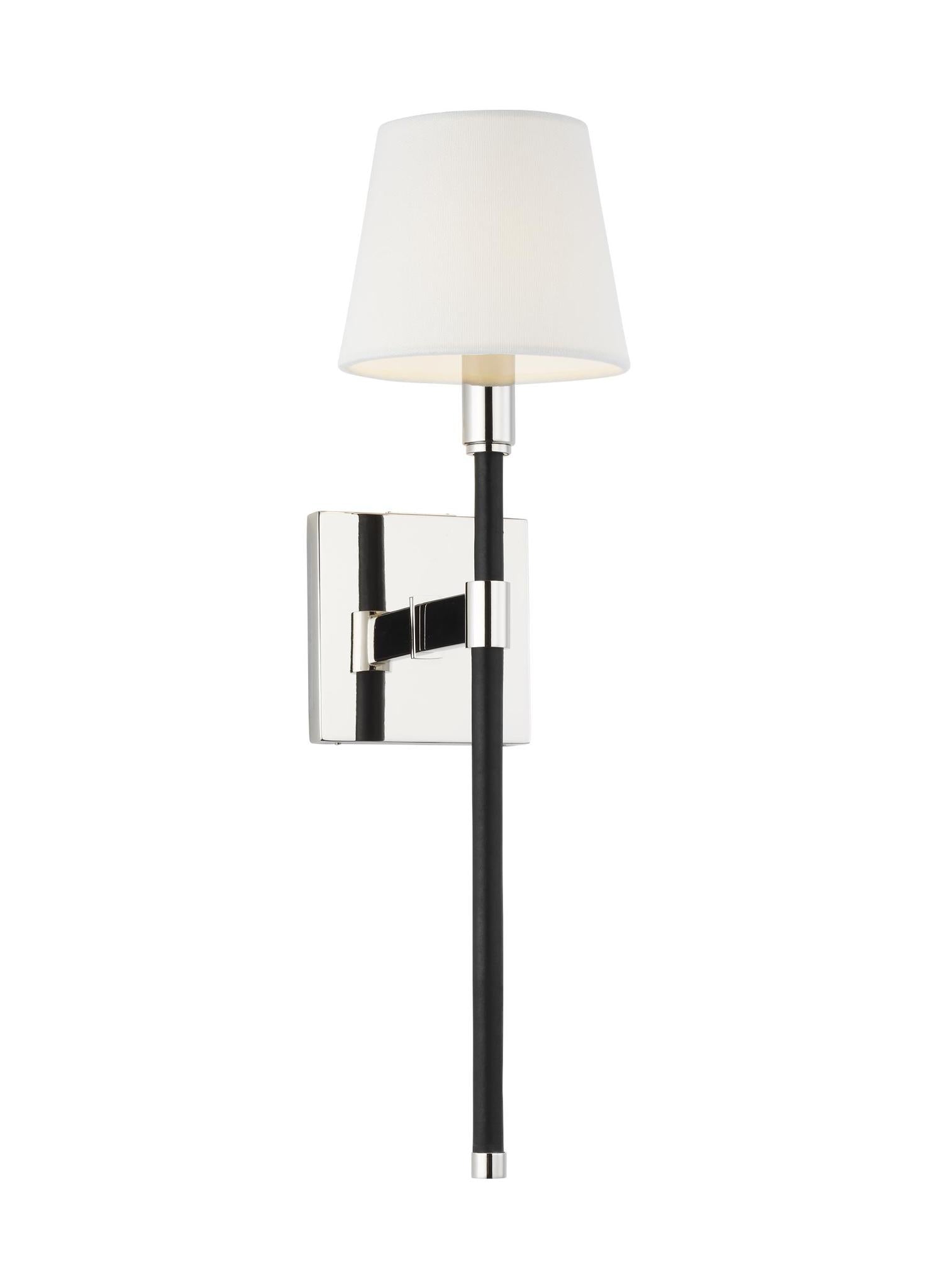 VISUAL COMFORT & CO., KATIE SCONCE, WALL SCONCES