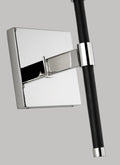 VISUAL COMFORT & CO., KATIE SCONCE, WALL SCONCES