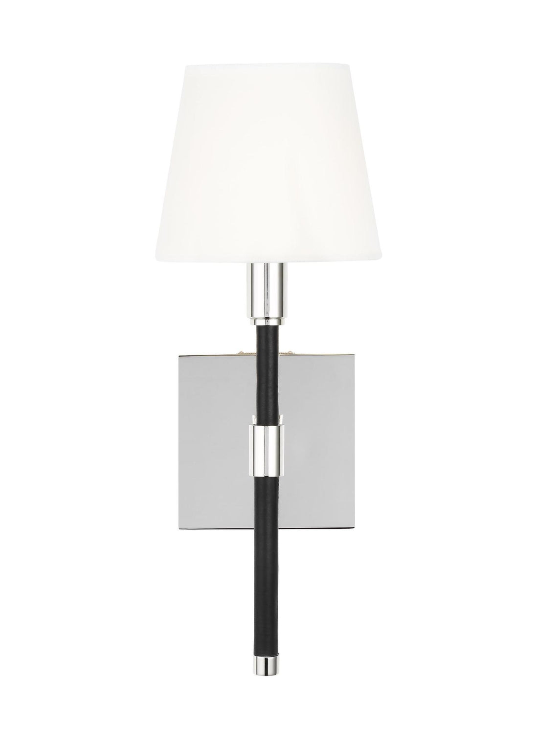 VISUAL COMFORT & CO., KATIE SCONCE, WALL SCONCES