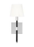 VISUAL COMFORT & CO., KATIE SCONCE, WALL SCONCES
