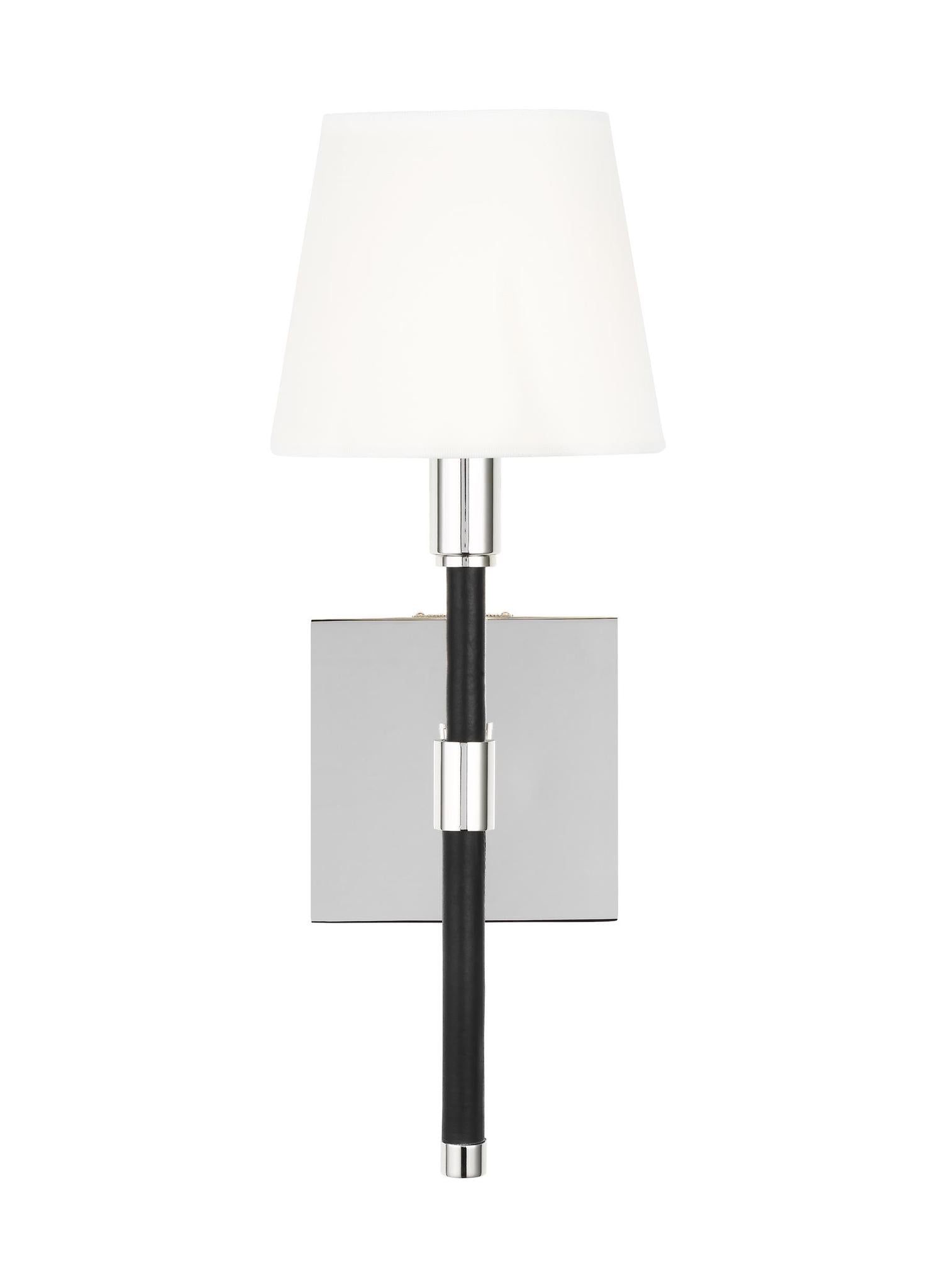 VISUAL COMFORT & CO., KATIE SCONCE, WALL SCONCES
