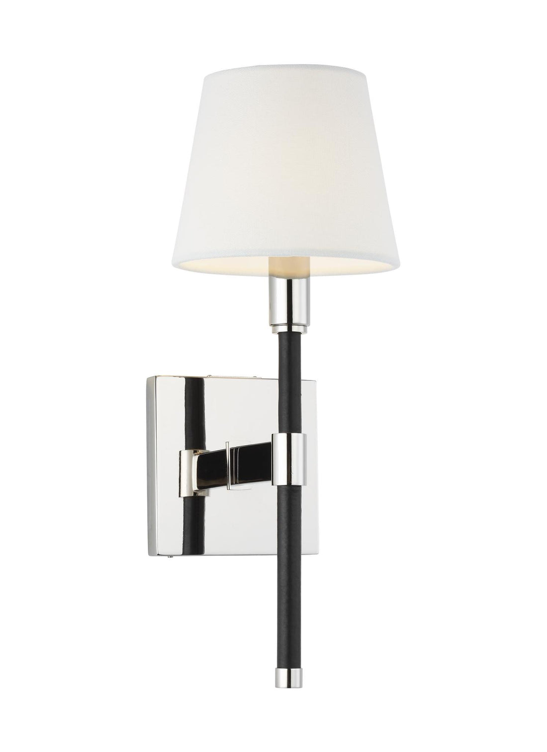 VISUAL COMFORT & CO., KATIE SCONCE, WALL SCONCES