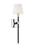 VISUAL COMFORT STUDIO, KATIE SCONCE, WALL SCONCES