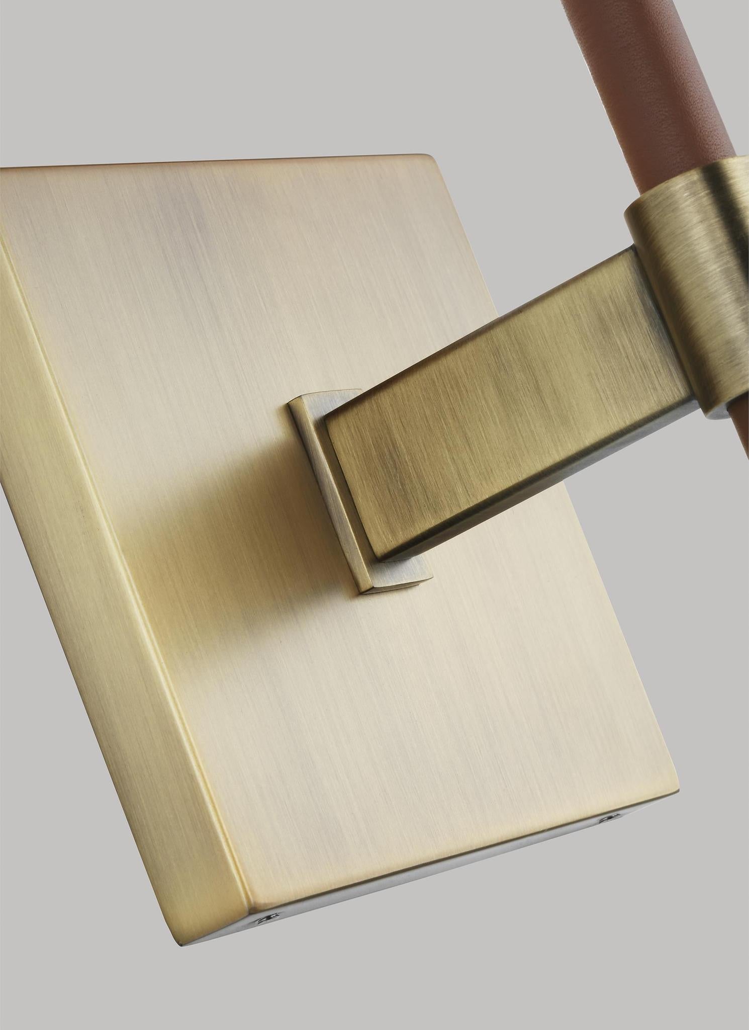 VISUAL COMFORT & CO., KATIE SCONCE, WALL SCONCES