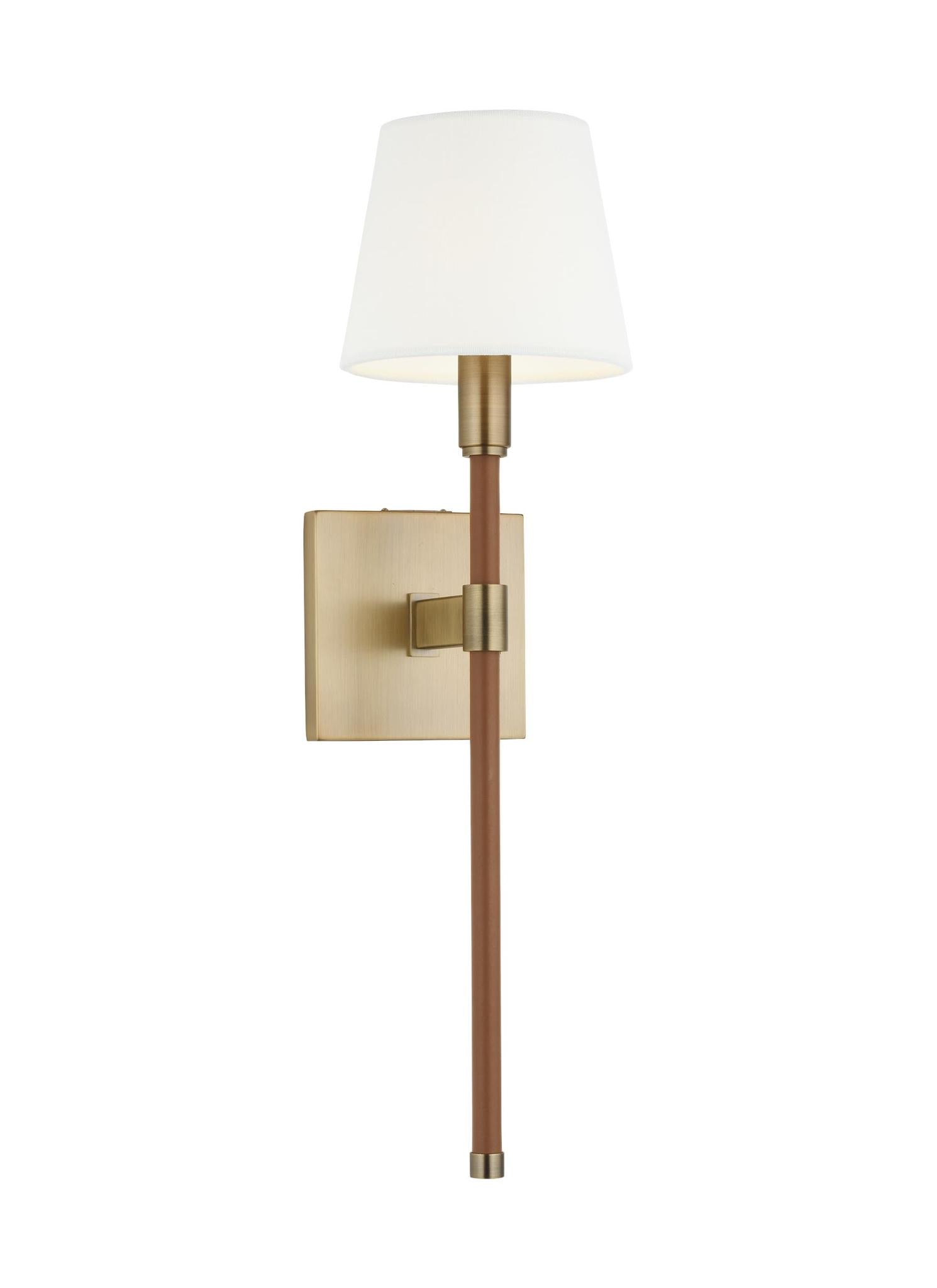 VISUAL COMFORT & CO., KATIE SCONCE, WALL SCONCES
