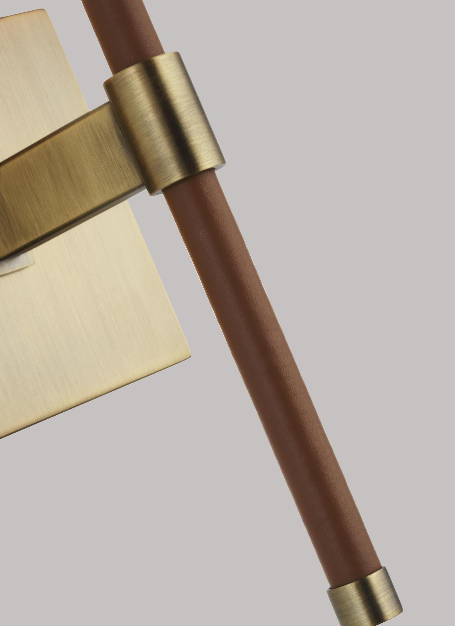 VISUAL COMFORT & CO., KATIE SCONCE, WALL SCONCES