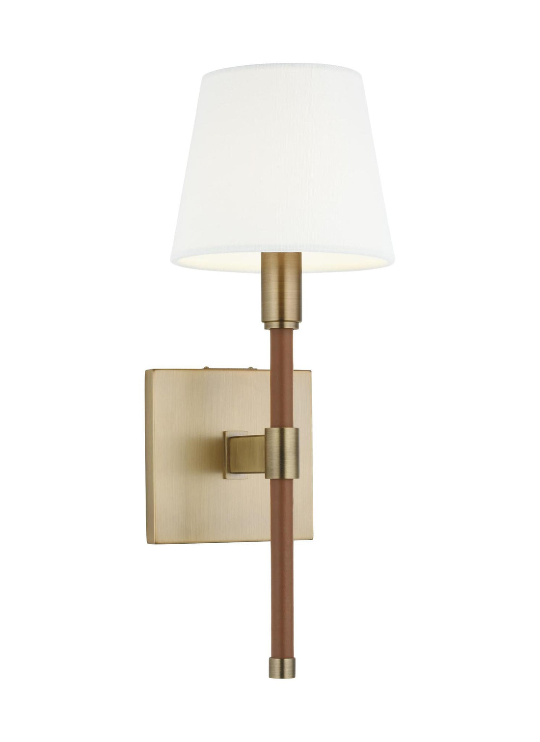 VISUAL COMFORT STUDIO, KATIE SCONCE, WALL SCONCES