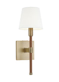 VISUAL COMFORT & CO., KATIE SCONCE, WALL SCONCES