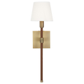 VISUAL COMFORT & CO., KATIE SCONCE, WALL SCONCES
