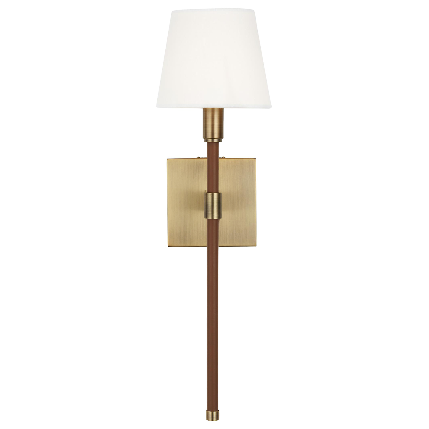 VISUAL COMFORT & CO., KATIE SCONCE, WALL SCONCES