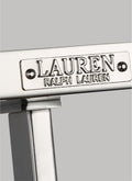 VISUAL COMFORT & CO., KATIE DOUBLE SCONCE, WALL SCONCES