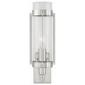 VISUAL COMFORT & CO., FLYNN SCONCE, WALL SCONCES