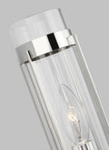 VISUAL COMFORT & CO., FLYNN SCONCE, WALL SCONCES