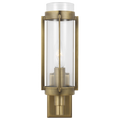 VISUAL COMFORT & CO., FLYNN SCONCE, WALL SCONCES