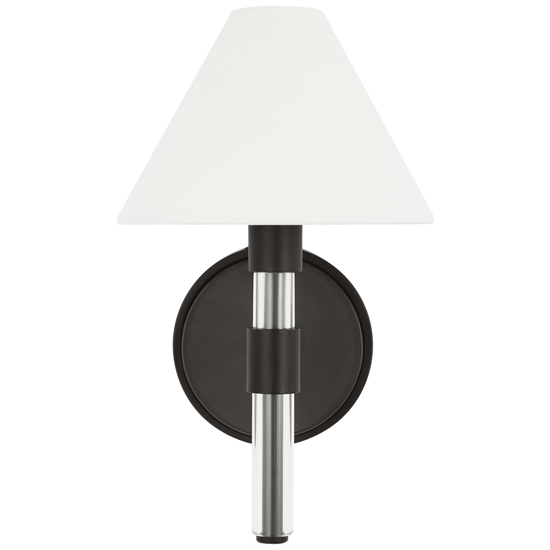 VISUAL COMFORT & CO., ROBERT SCONCE, WALL SCONCES