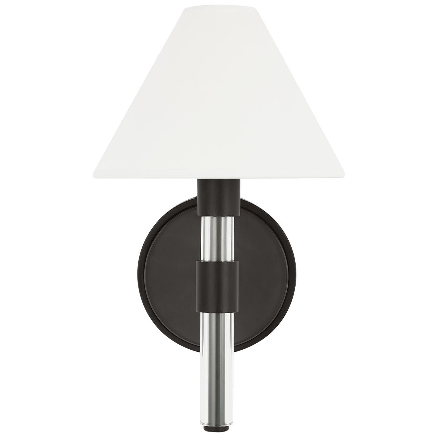 VISUAL COMFORT & CO., ROBERT SCONCE, WALL SCONCES