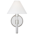 VISUAL COMFORT & CO., ROBERT SCONCE, WALL SCONCES
