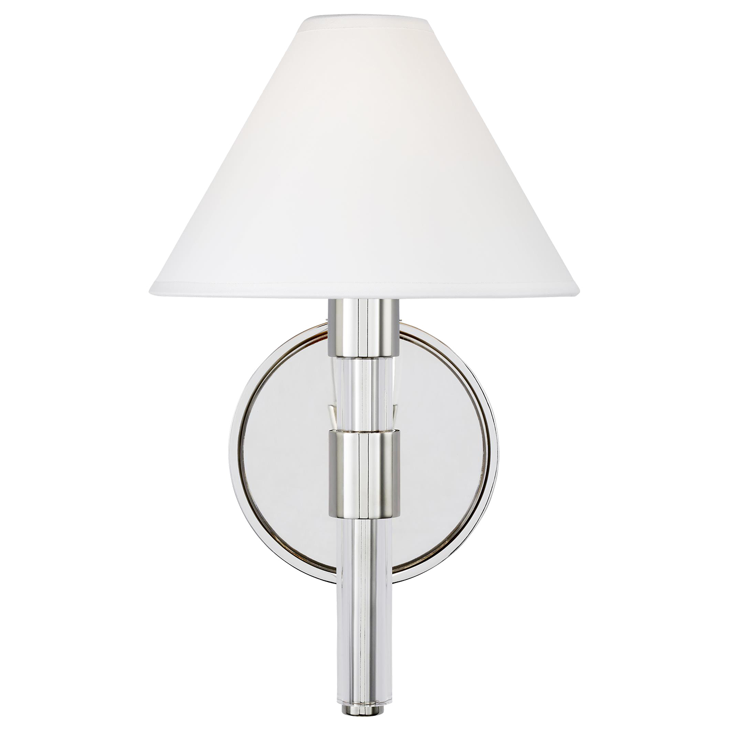 VISUAL COMFORT & CO., ROBERT SCONCE, WALL SCONCES