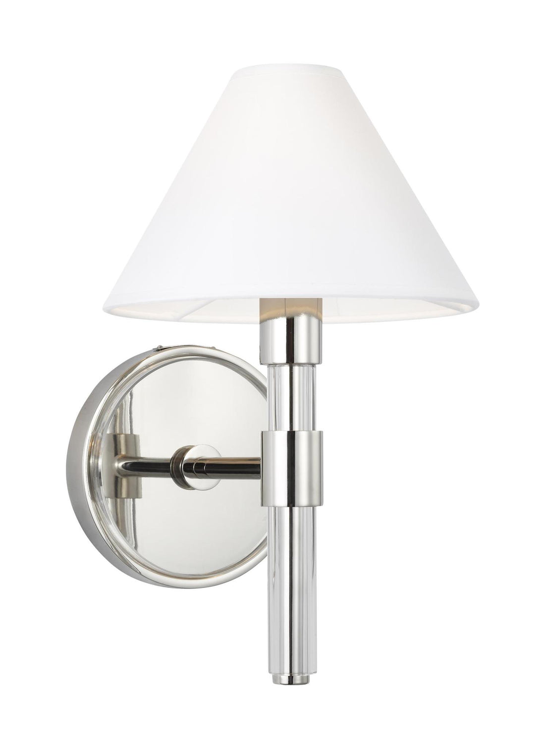 VISUAL COMFORT & CO., ROBERT SCONCE, WALL SCONCES