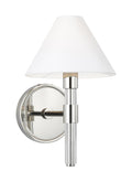 VISUAL COMFORT & CO., ROBERT SCONCE, WALL SCONCES