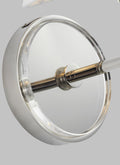 VISUAL COMFORT & CO., ROBERT SCONCE, WALL SCONCES