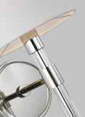 VISUAL COMFORT & CO., ROBERT SCONCE, WALL SCONCES