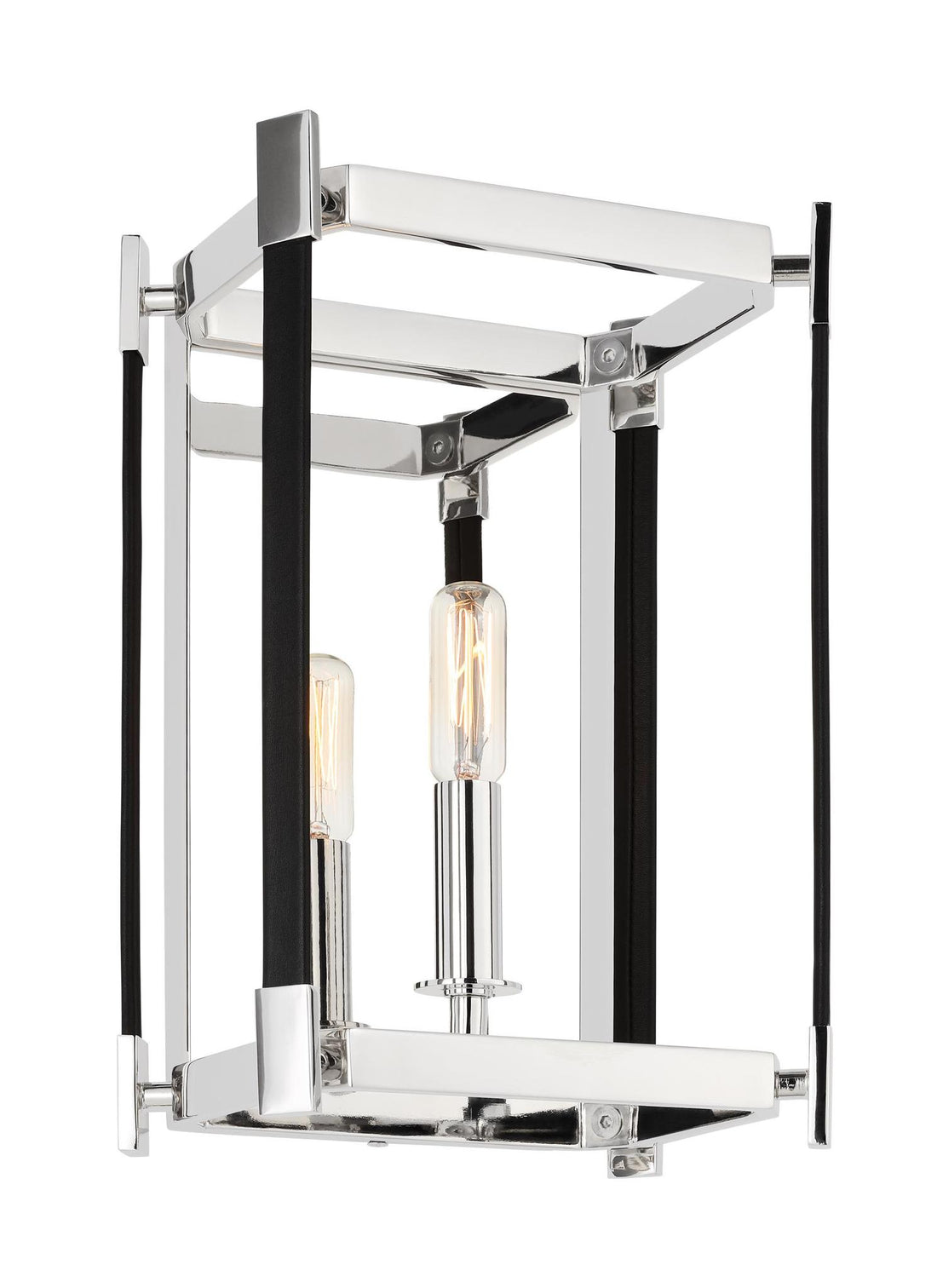 VISUAL COMFORT STUDIO, HADLEY WALL SCONCE, WALL SCONCES
