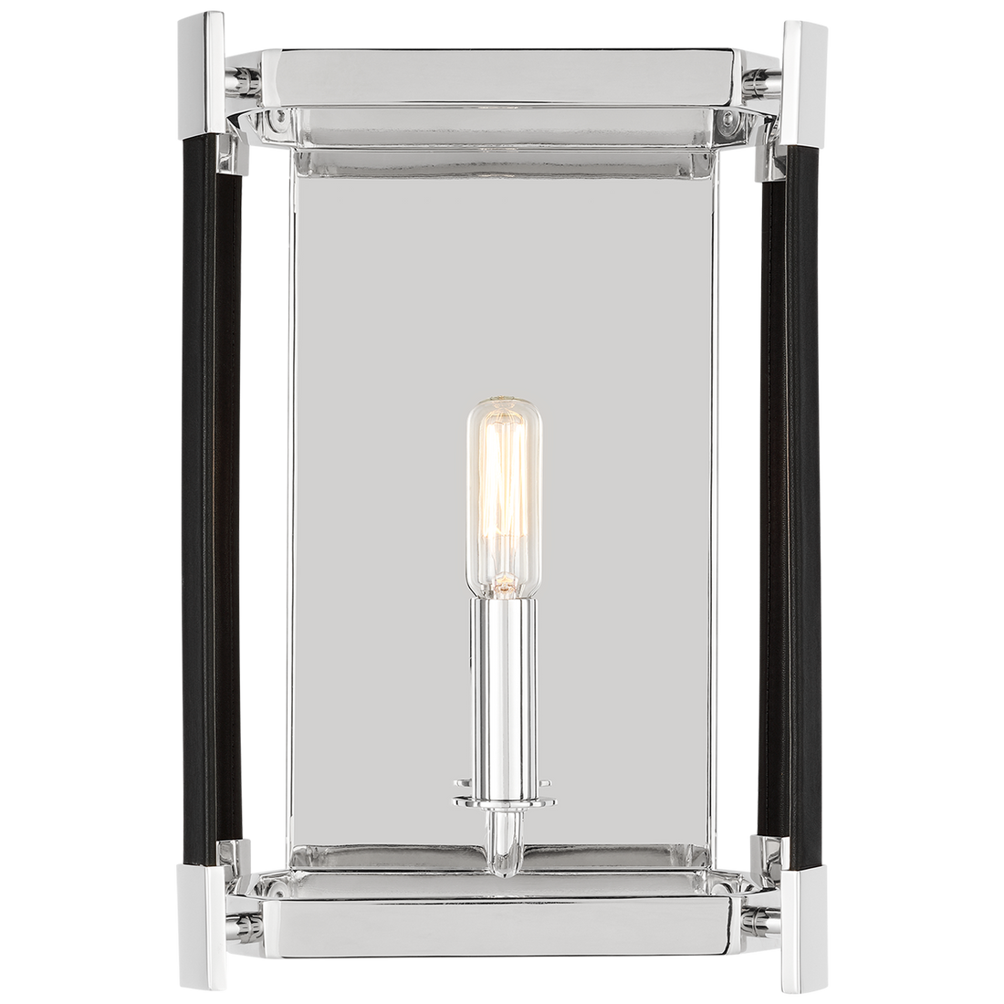 VISUAL COMFORT STUDIO, HADLEY WALL SCONCE, WALL SCONCES