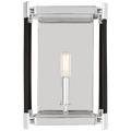 VISUAL COMFORT STUDIO, HADLEY WALL SCONCE, WALL SCONCES