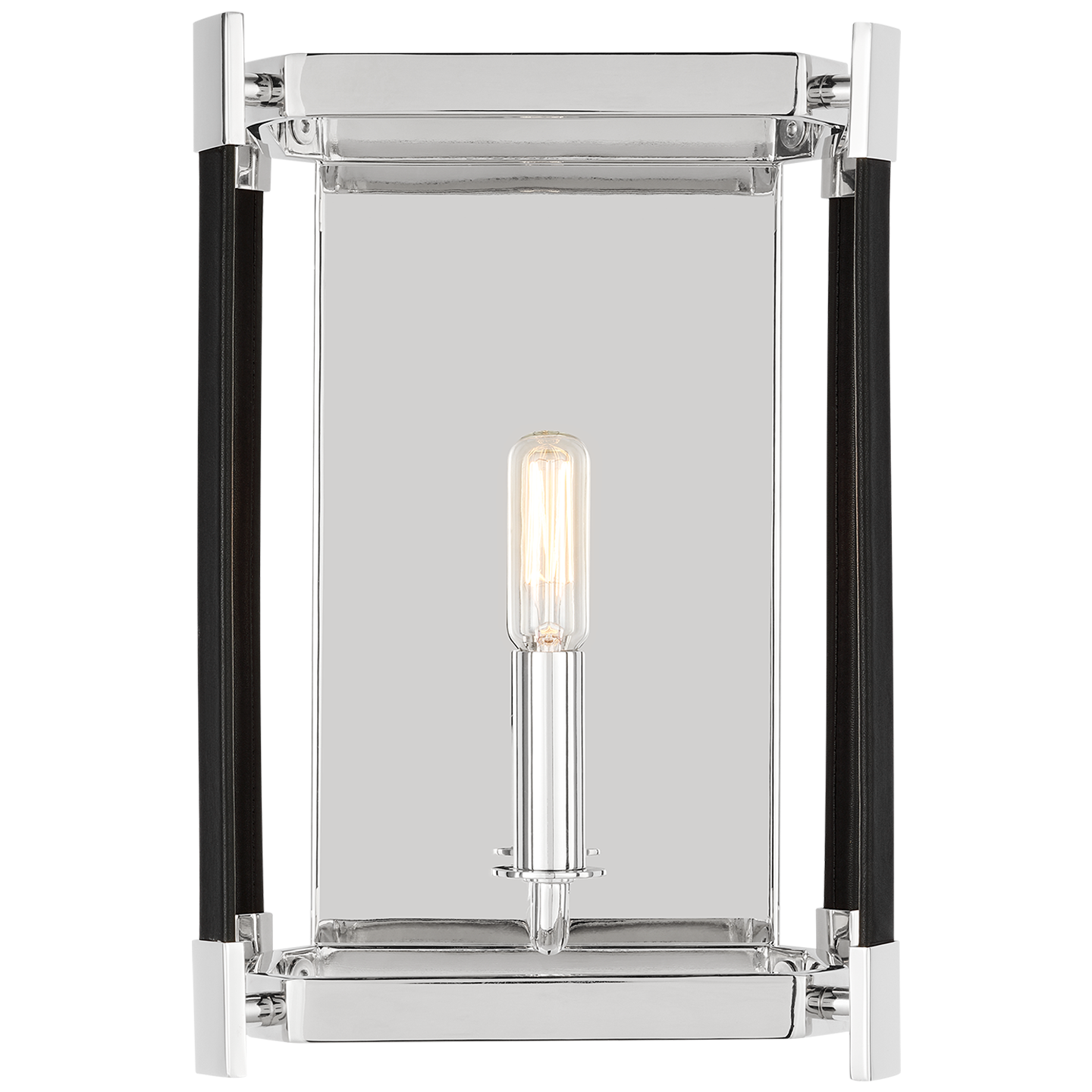 VISUAL COMFORT & CO., HADLEY WALL SCONCE, WALL SCONCES