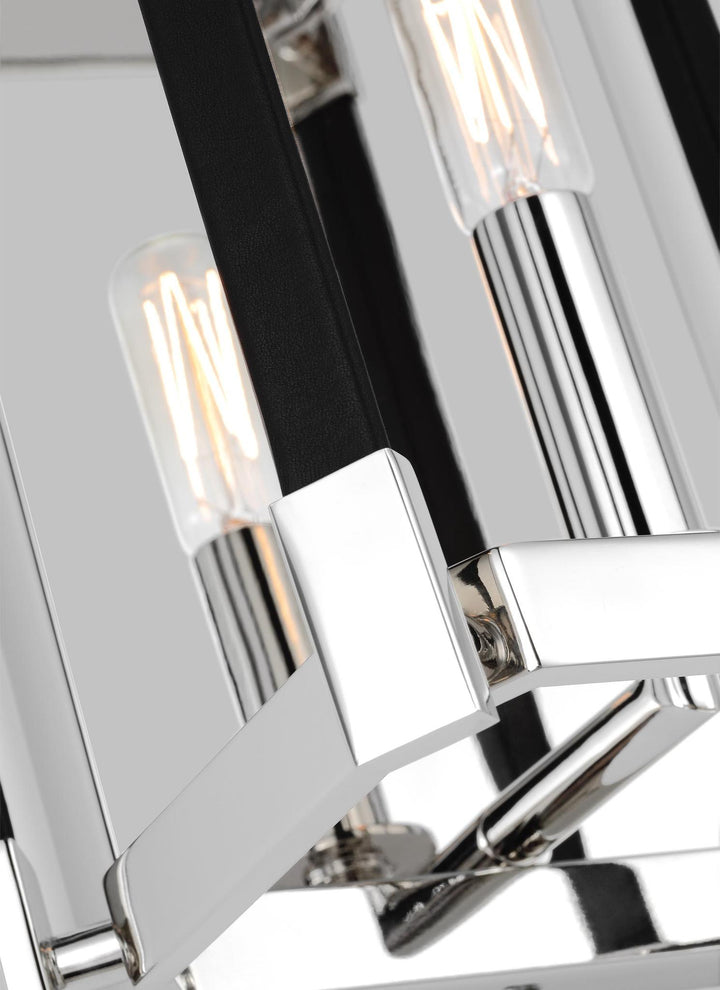 VISUAL COMFORT & CO., HADLEY WALL SCONCE, WALL SCONCES