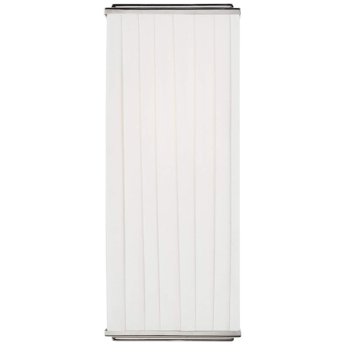 VISUAL COMFORT & CO., ESTHER SCONCE, WALL SCONCES