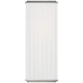 VISUAL COMFORT & CO., ESTHER SCONCE, WALL SCONCES