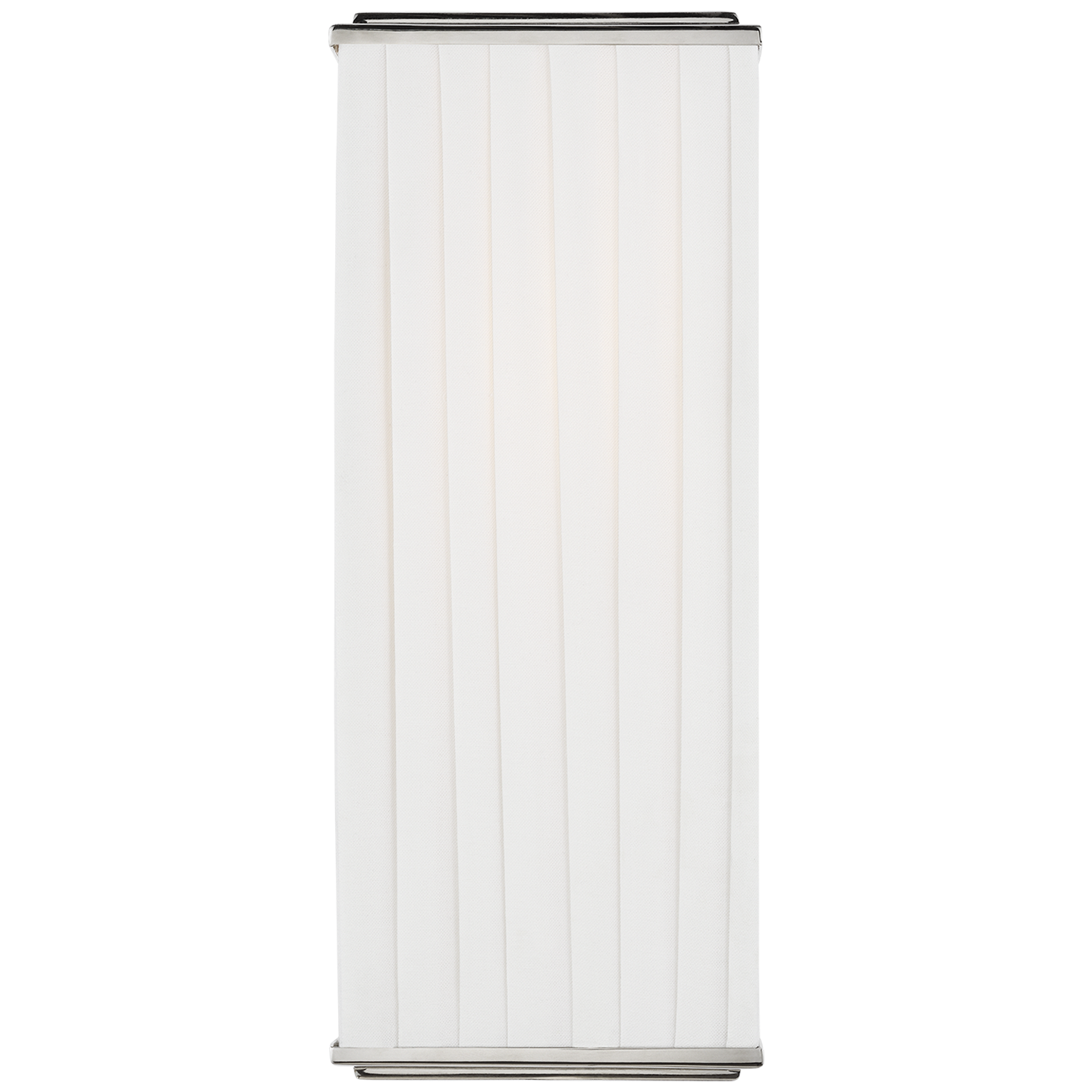 VISUAL COMFORT & CO., ESTHER SCONCE, WALL SCONCES