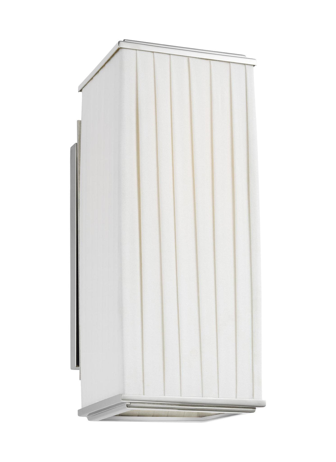 VISUAL COMFORT & CO., ESTHER SCONCE, WALL SCONCES